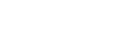 Valley Strong Credit Union